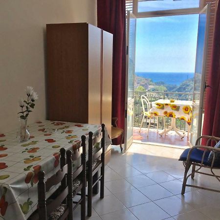 Nanninella Apartamento Ravello Exterior foto